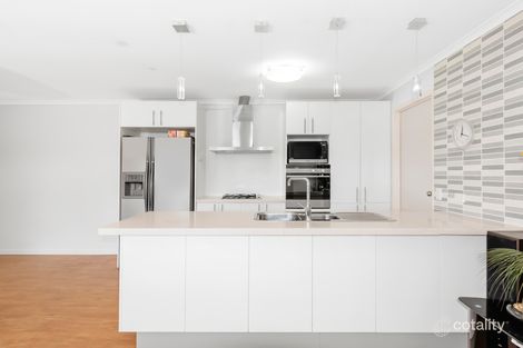 Property photo of 1 Tannock Street Ashmore QLD 4214
