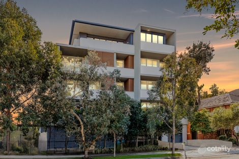 203/37 Girrilang Rd, Cronulla, NSW 2230