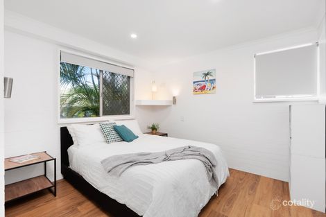 Property photo of 5 Key West Avenue Coolum Beach QLD 4573