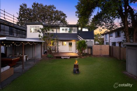 Property photo of 5 Key West Avenue Coolum Beach QLD 4573