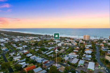 Property photo of 5 Key West Avenue Coolum Beach QLD 4573