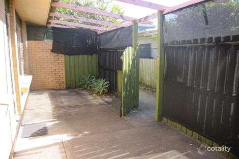 Property photo of 1/17 Arthur Street Kings Beach QLD 4551
