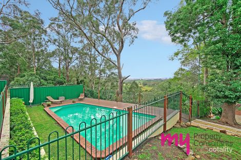 Property photo of 16 Merlin Street The Oaks NSW 2570