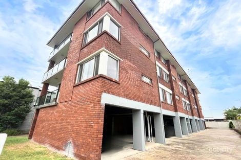 7/71 Dawson St, Cooks Hill, NSW 2300