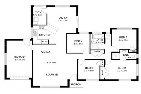 Property photo of 24 Redwood Court Landsborough QLD 4550