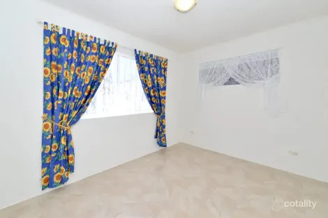 Property photo of 5/4 Barton Avenue Kingston Park SA 5049