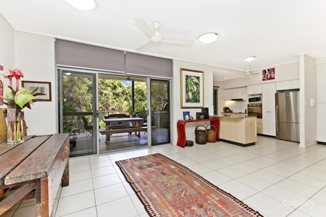 Property photo of 3/73B Ruddick Circuit Stuart Park NT 0820