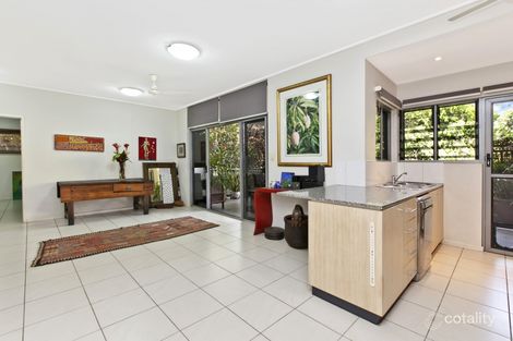 Property photo of 3/73B Ruddick Circuit Stuart Park NT 0820