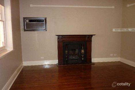 Property photo of 46 Forest Avenue Black Forest SA 5035