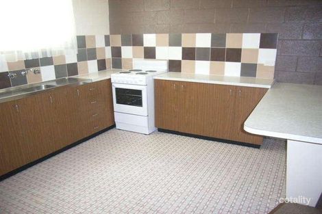 Property photo of 196 Kiewa Street South Albury NSW 2640