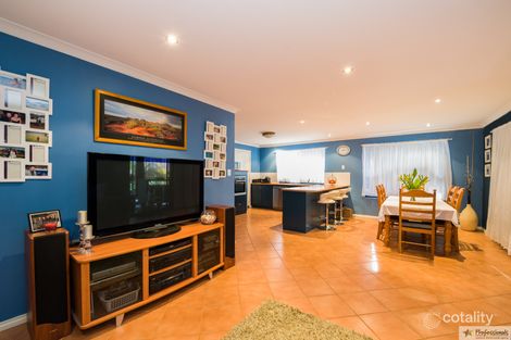 8 Charbray Way, Eaton, WA 6232