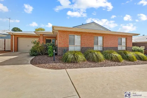 Property photo of 7/43-45 Dutton Street Yass NSW 2582