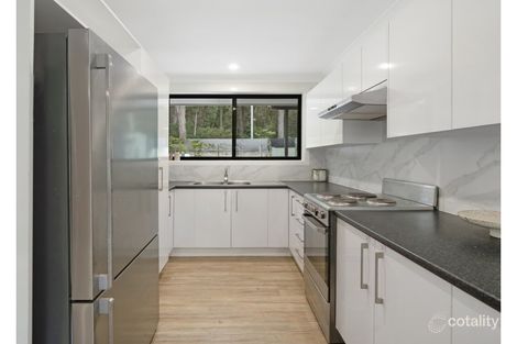 Property photo of 23 Elouera Place West Haven NSW 2443