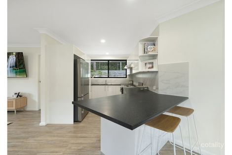 Property photo of 23 Elouera Place West Haven NSW 2443