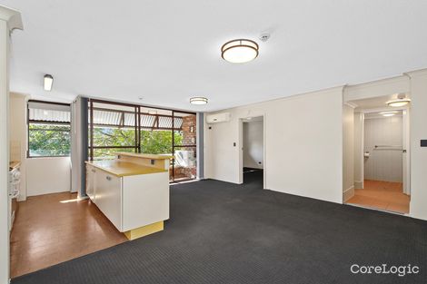 Property photo of 2/37 Phillips Street Spring Hill QLD 4000