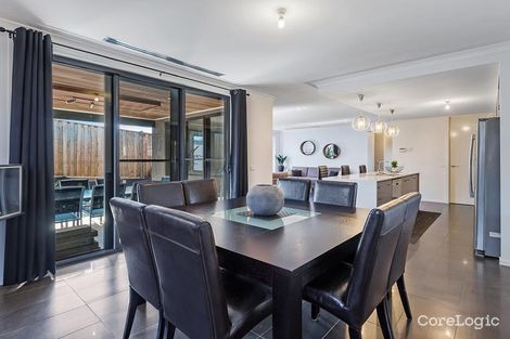 Property photo of 3 Tagama Court Doreen VIC 3754