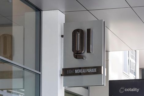 G1/8 Moreau Pde, East Perth, WA 6004