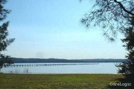 Property photo of 132 Tuggerah Parade Long Jetty NSW 2261