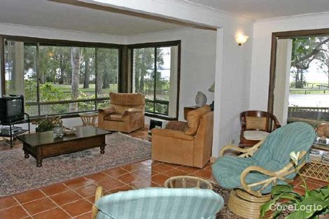 Property photo of 132 Tuggerah Parade Long Jetty NSW 2261