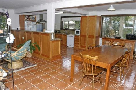 Property photo of 132 Tuggerah Parade Long Jetty NSW 2261
