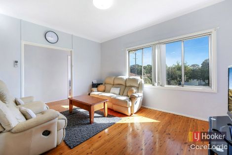 Property photo of 21 Pretoria Road Seven Hills NSW 2147