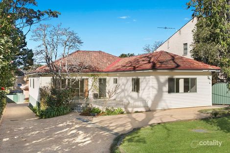 62 Sutherland Rd, Jannali, NSW 2226