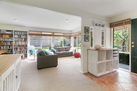 Property photo of 3 Agonis Court Mount Martha VIC 3934
