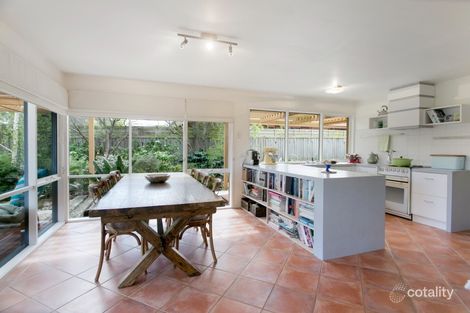 Property photo of 3 Agonis Court Mount Martha VIC 3934