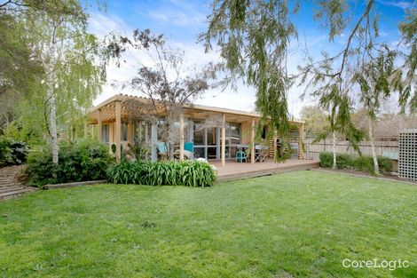 Property photo of 3 Agonis Court Mount Martha VIC 3934