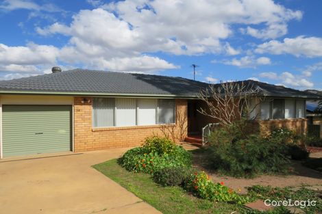 Property photo of 58 Campbellfield Avenue Bradbury NSW 2560