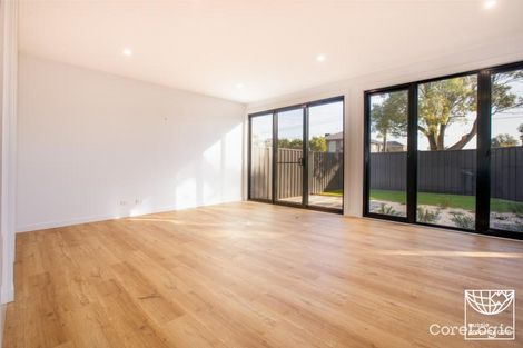 1/46 Hill St, Bentleigh East, VIC 3165