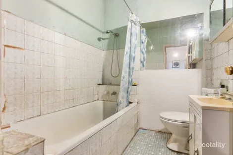 Property photo of 36 Lawrence Street Peakhurst NSW 2210