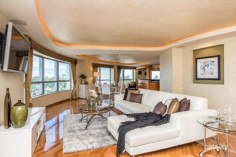Property photo of 23/20 Bellevue Terrace West Perth WA 6005