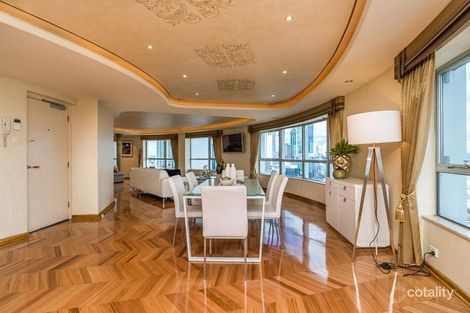 Property photo of 23/20 Bellevue Terrace West Perth WA 6005