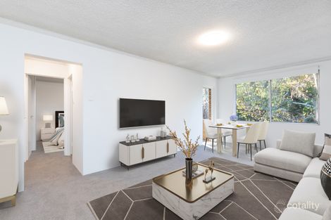 11/49-51 Rawson St, Neutral Bay, NSW 2089