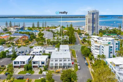5/36 Bayview St, Runaway Bay, QLD 4216