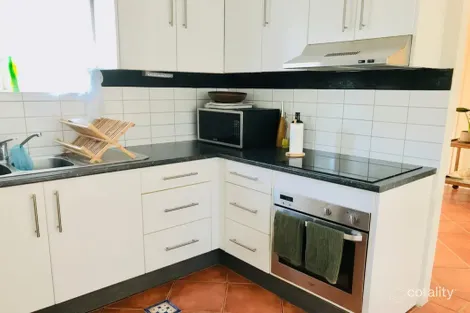 Property photo of 5/4 Barton Avenue Kingston Park SA 5049