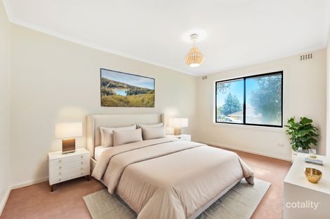 37 Somerset Ave, Redwood Park, SA 5097
