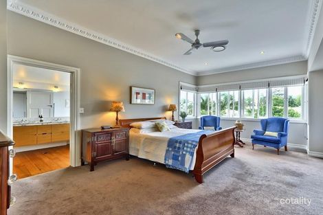 Property photo of 44 Anthony Street Hamilton QLD 4007