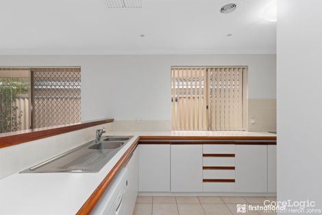 Property photo of 30A Chamberlain Circle Bateman WA 6150