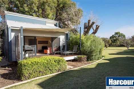 51/7 Panorama Dr, Preston Beach, WA 6215