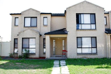 1/13 Lombardo St, Prestons, NSW 2170