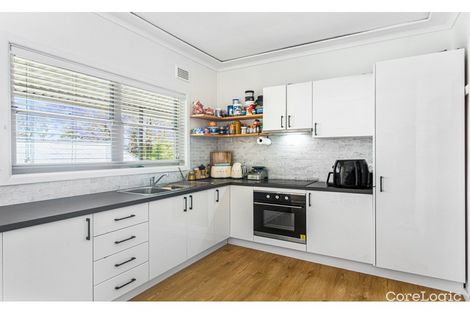 Property photo of 145 William Street Bankstown NSW 2200