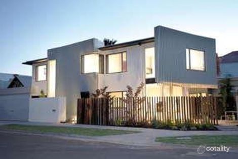 8 Tennyson St, Sandringham, VIC 3191