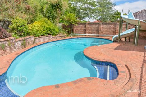 Property photo of 7 Sieben Drive Orange NSW 2800