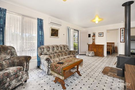Property photo of 16 Ramon Parade Laanecoorie VIC 3463