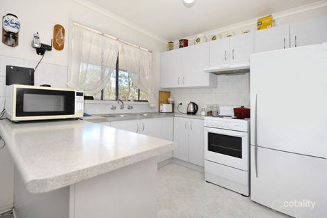 Property photo of 16 Ramon Parade Laanecoorie VIC 3463