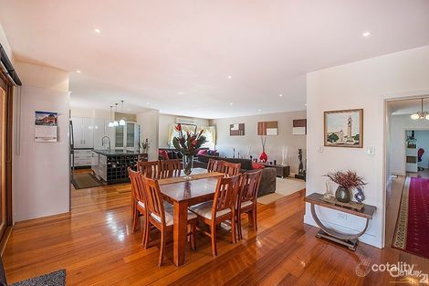Property photo of 11 Elder Street Clarinda VIC 3169