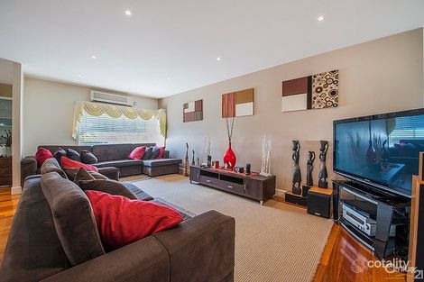 Property photo of 11 Elder Street Clarinda VIC 3169