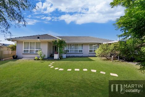 83 Pegasi Ave, Hope Valley, SA 5090